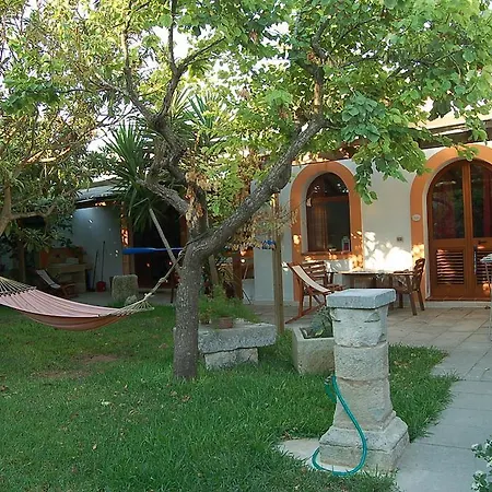 Ecodimare