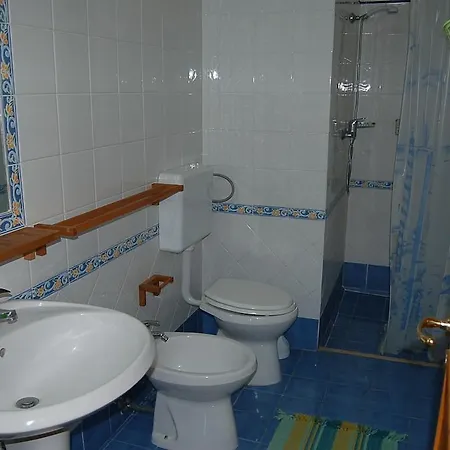 Ecodimare Виньякастризи