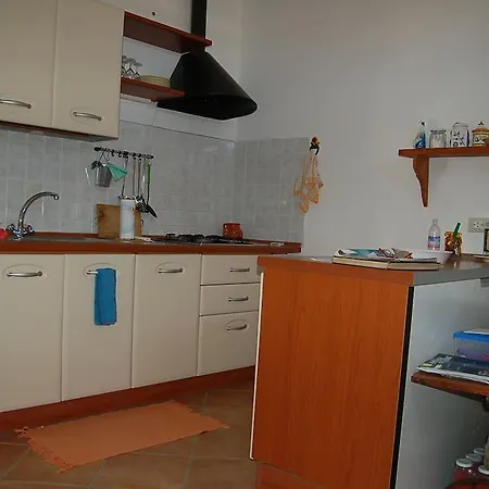 Ecodimare