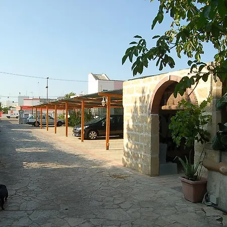 Ecodimare